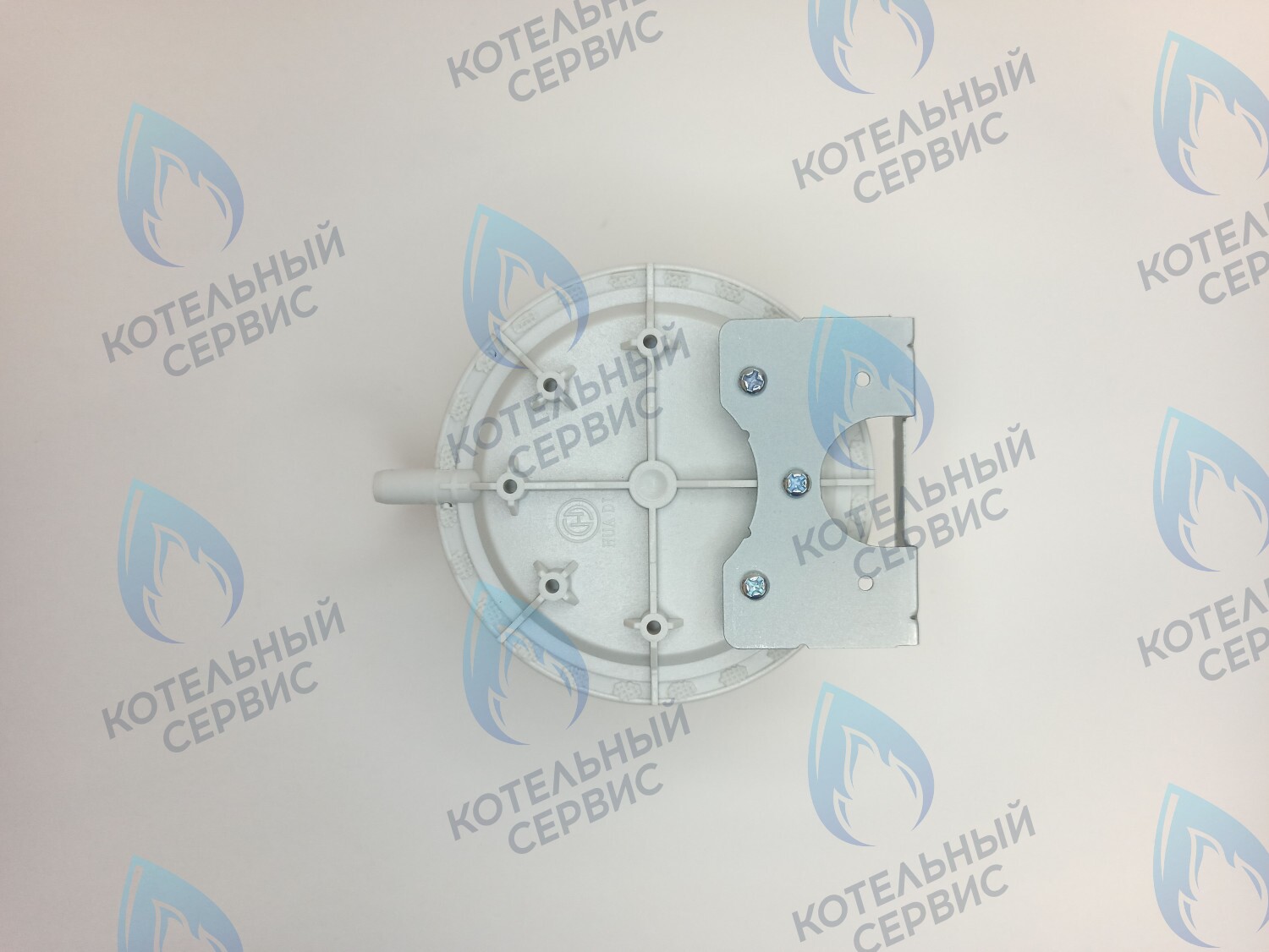 Прессостат 55/40 Pa MIZUDO CLASSIC М17H/М17HP, М24H/М24HP