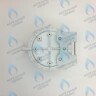 Прессостат 55/40 Pa M11-17T(H) M11-24H  MIZUDO
