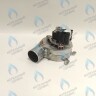 Вентилятор дымоудаления 56w