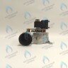 Вентилятор дымоудаления 56w