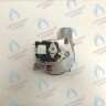 Вентилятор дымоудаления 56w