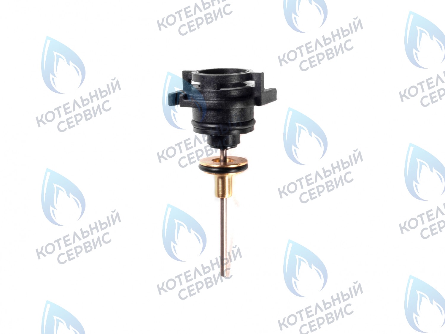 Ремонтный комплект трехходового клапана ALPENHOFF GAMBURG (151000879), FERROLI ARENA (RU) (398000879), NEVALUX 8224/8230/8624, IMMERGAS, LEMAX