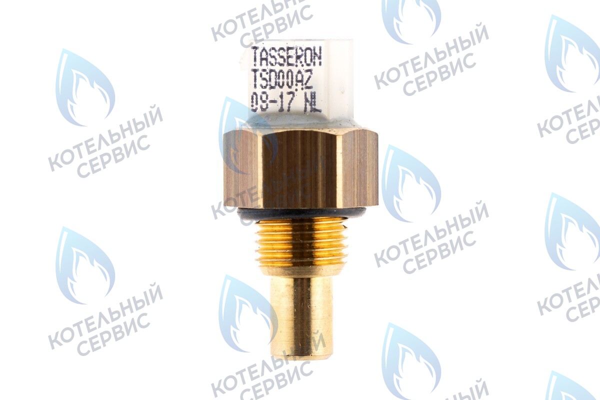 Датчик NTC ГВС Thermex Xantus