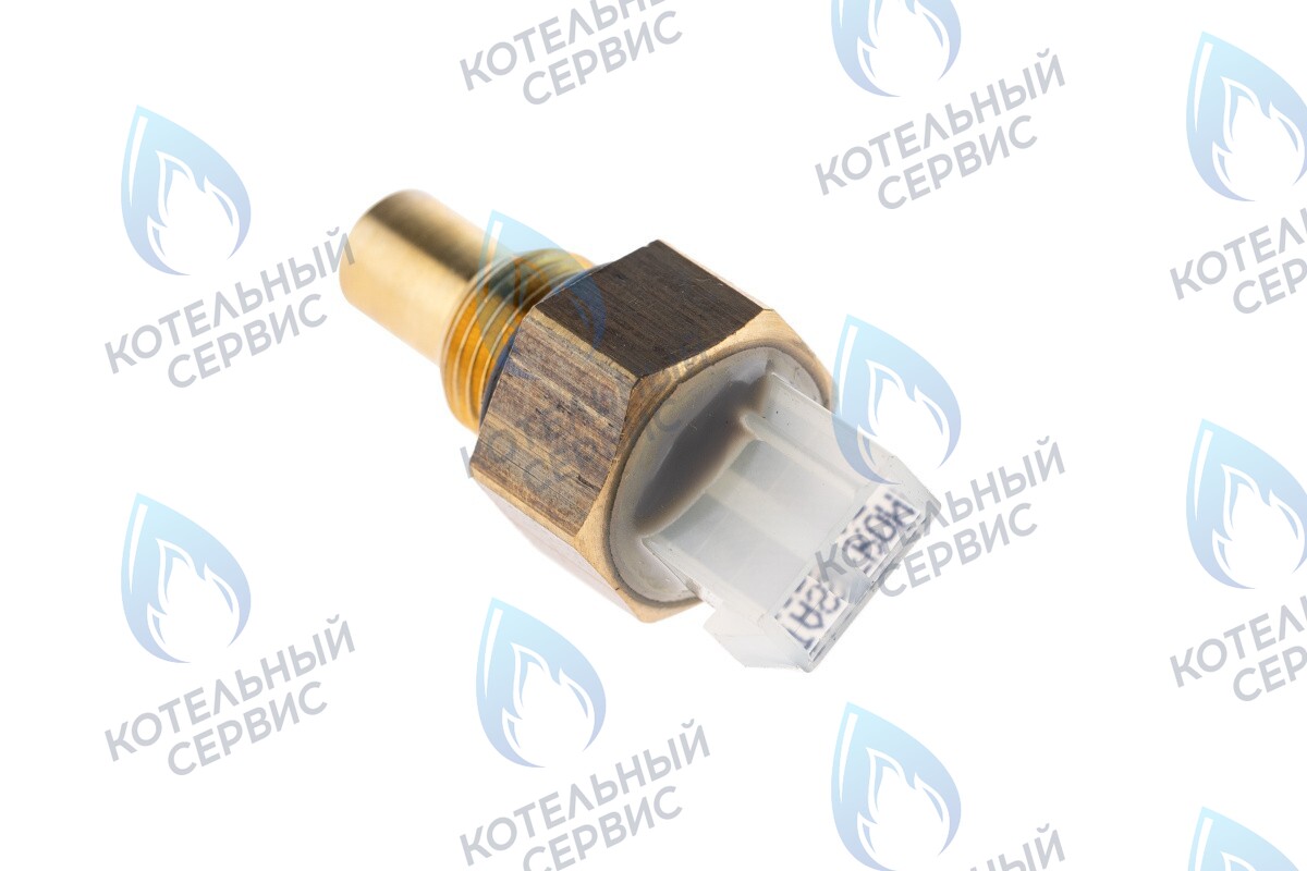 Датчик NTC ГВС Thermex Xantus