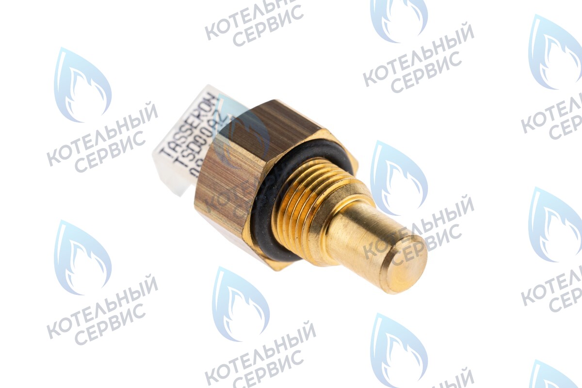 Датчик NTC ГВС Thermex Xantus
