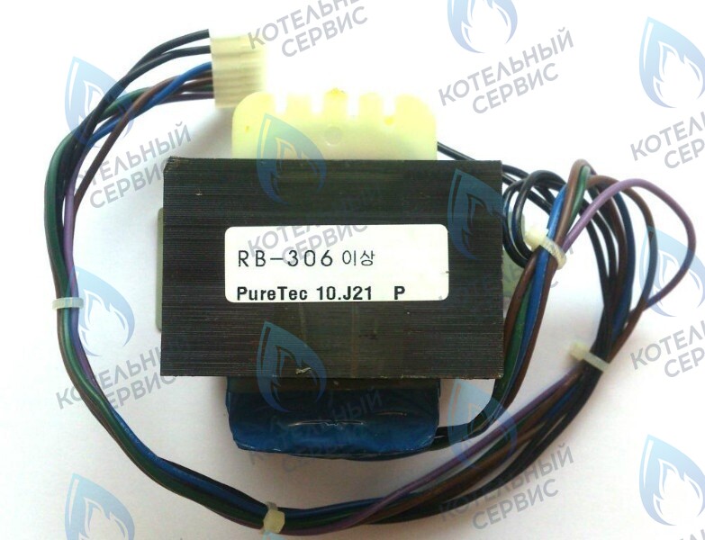 Трансформатор понижающий RINNAI SMF/DMF 306/366