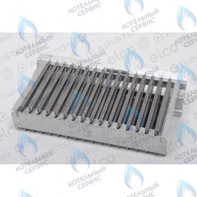 Горелка 16np ARISTON