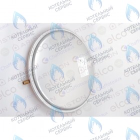 Расширительный бак 6л ARISTON