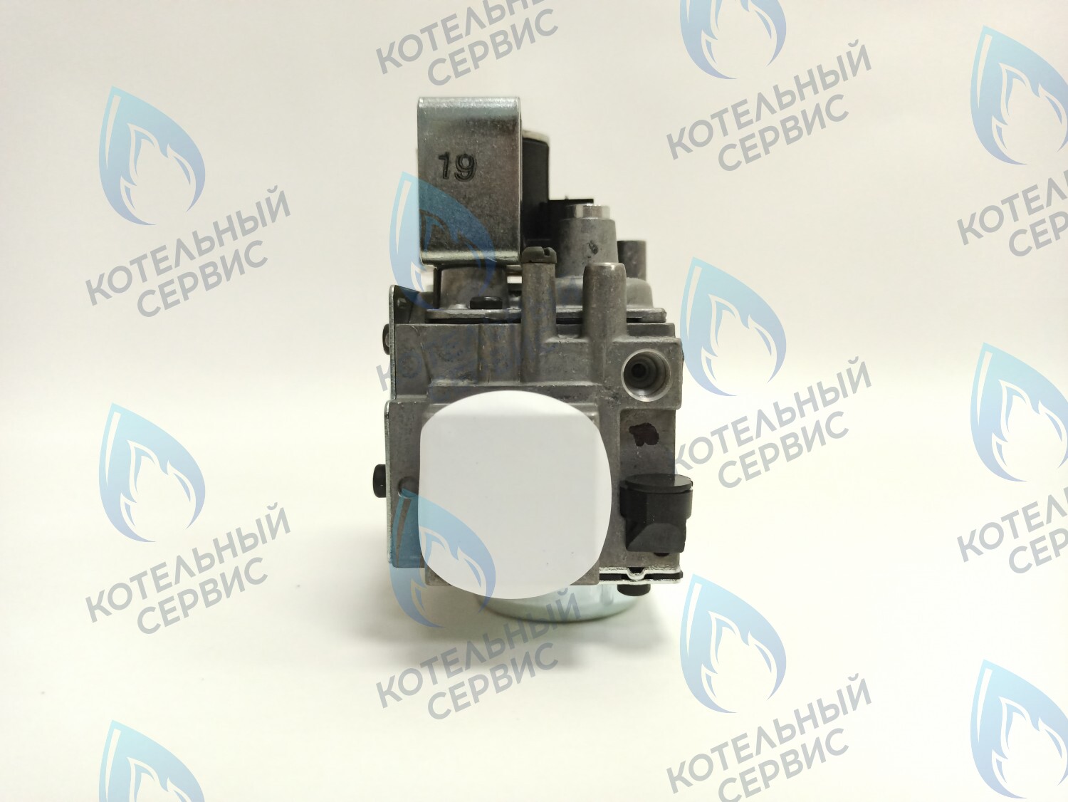 Клапан газовый SIT 840 0840036 (0.840.036)  (BI1312 104)