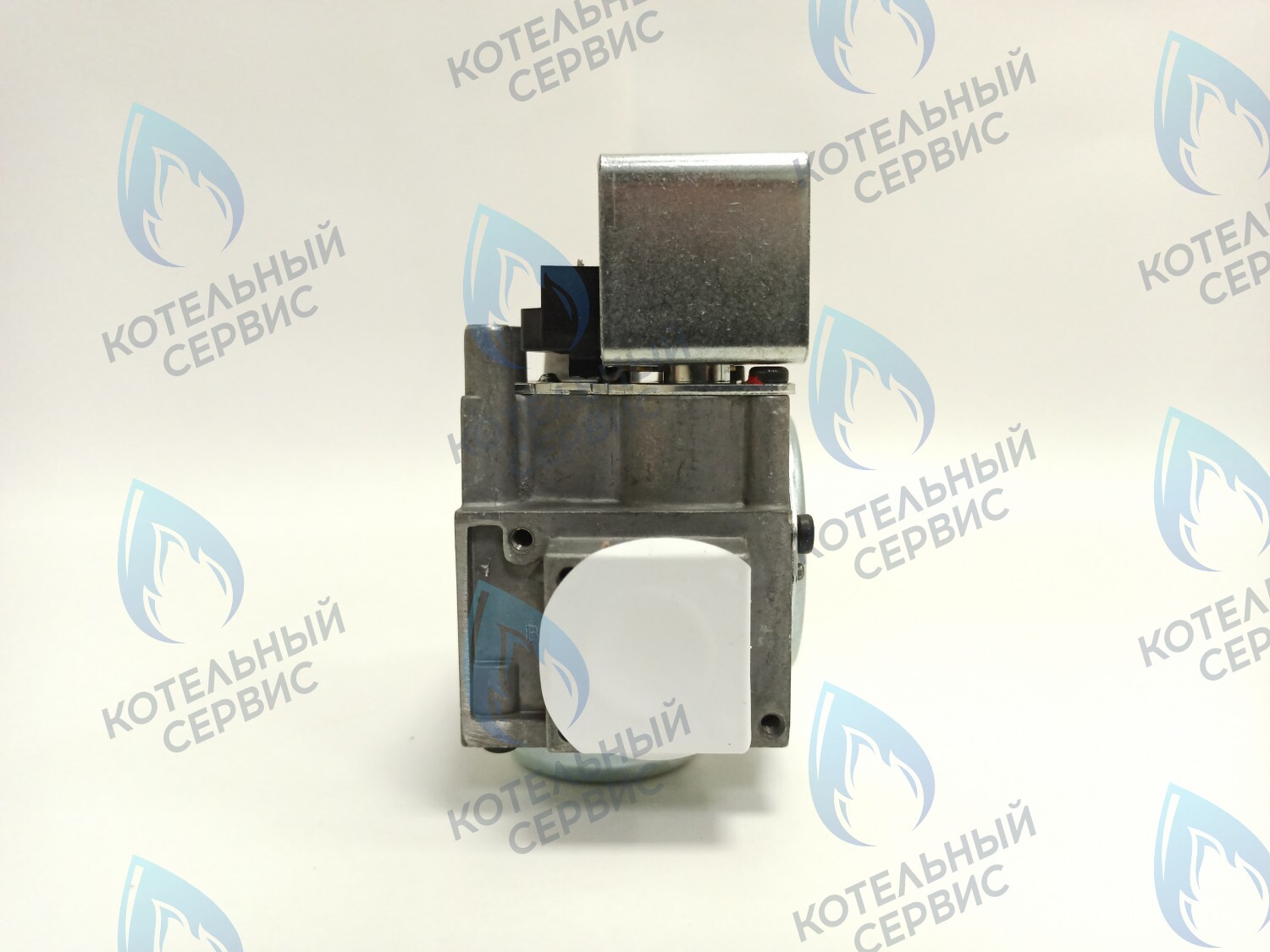 Клапан газовый SIT 840 0840036 (0.840.036)  (BI1312 104)