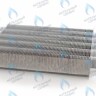 Теплообменник 24 кВт, Valmex  Лемакс Prime LEMAX (235350740102)