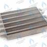 Теплообменник 24 кВт, Valmex  Лемакс Prime LEMAX (235350740102)