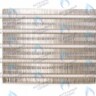 Теплообменник 24 кВт, Valmex  Лемакс Prime LEMAX (235350740102)