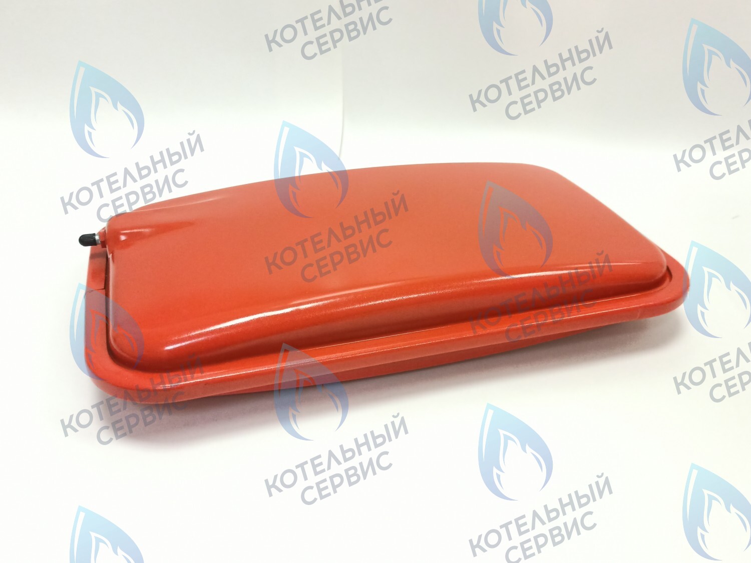 Расширительный бак Viessmann Vitopend WH0A, WH0, WHEA (7817485)