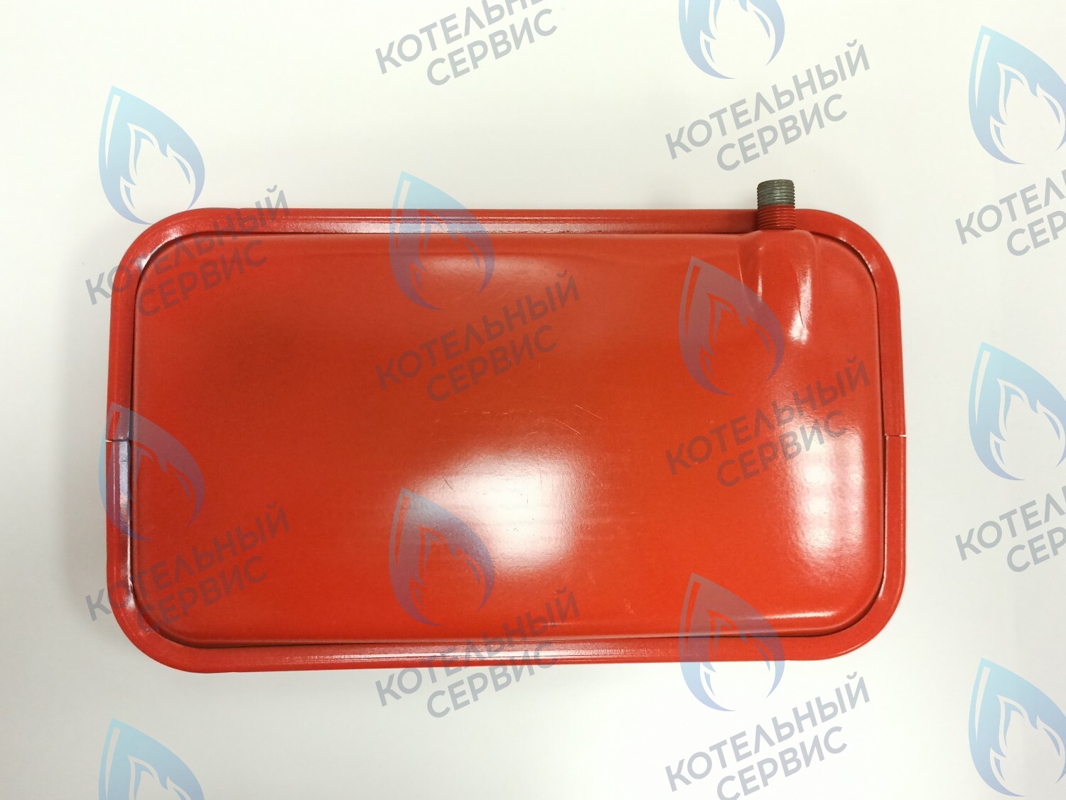 Расширительный бак Viessmann Vitopend WH0A, WH0, WHEA (7817485)