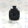 Улитка насоса Grundfos AOKR (Kentatsu Nobby Smart, ITALTHERM City Class, Baltur Tesis ) (G30CCW)