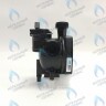 Улитка насоса Grundfos AOKR (Kentatsu Nobby Smart, ITALTHERM City Class, Baltur Tesis ) (G30CCW)