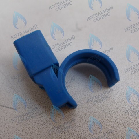 Датчик протока KENTATSU