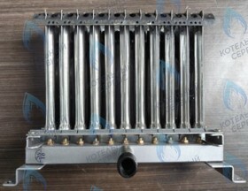 Газовая горелка KOTITONTTU TOIVO T 20-24 DK