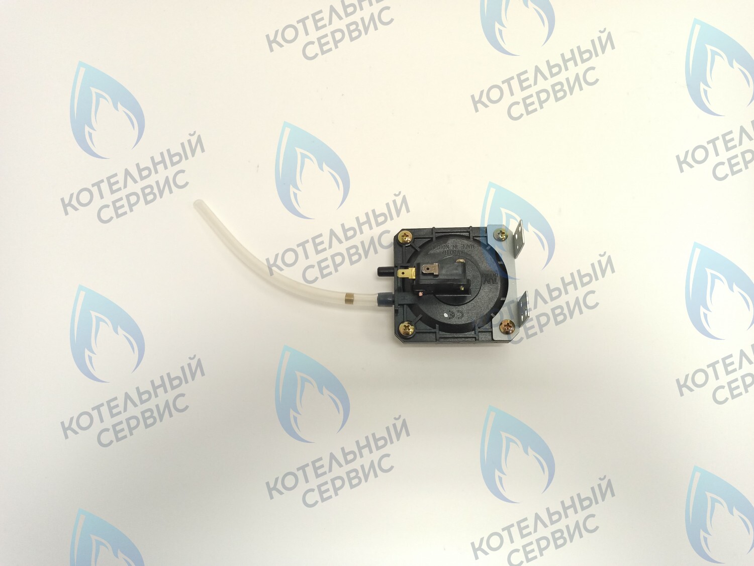 Датчик давления воздуха для ESR 2.13, 2.16, 2.20, 2.25 (2100261) ARDERIA