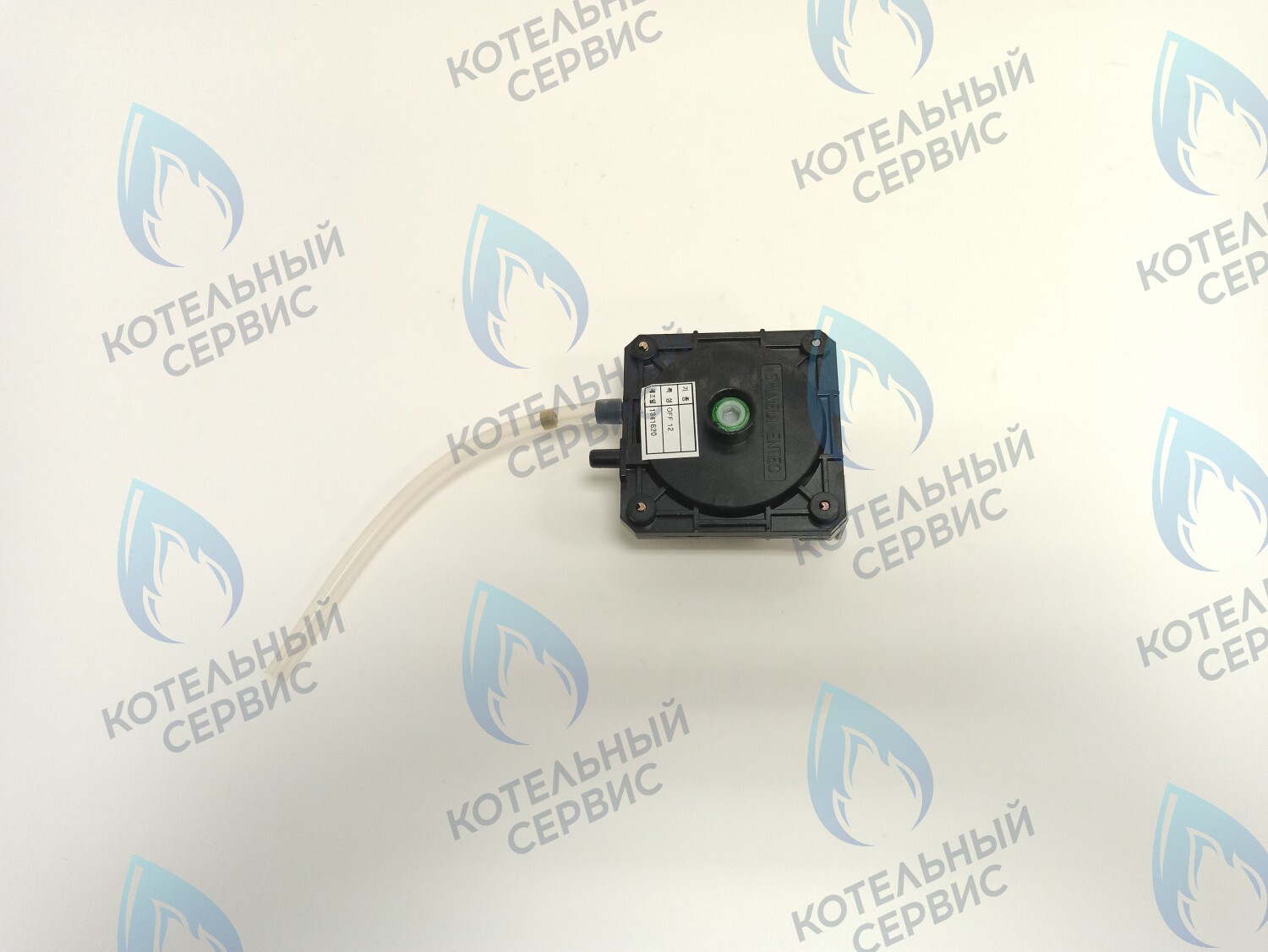 Датчик давления воздуха для ESR 2.13, 2.16, 2.20, 2.25 (2100261) ARDERIA