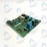 Плата управления SYMSY 7 FAN, ATMO Рысь, Леопард (Турбо, Атмо) (артикул 0020043697, 0020043739, S1047000) PROTHERM