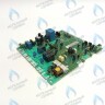 Плата управления SYMSY 7 FAN, ATMO Рысь, Леопард (Турбо, Атмо) (артикул 0020043697, 0020043739, S1047000) PROTHERM