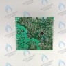 Плата управления SYMSY 7 FAN, ATMO Рысь, Леопард (Турбо, Атмо) (артикул 0020043697, 0020043739, S1047000) PROTHERM
