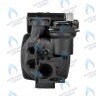 Циркуляционный насос XinHu GPD15-5S-Z027 (I:40w II:60w III:85w) HAIER F21S(T), HEC (10010013, 0530002961)