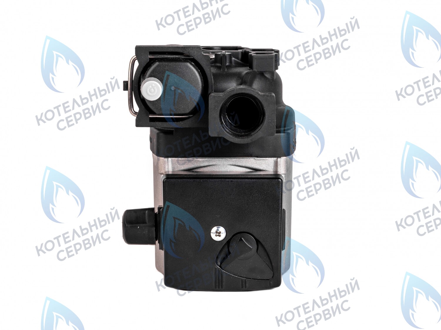 Циркуляционный насос XinHu GPD15-5S-Z027 (I:40w II:60w III:85w) HAIER F21S(T), HEC (10010013, 0530002961)