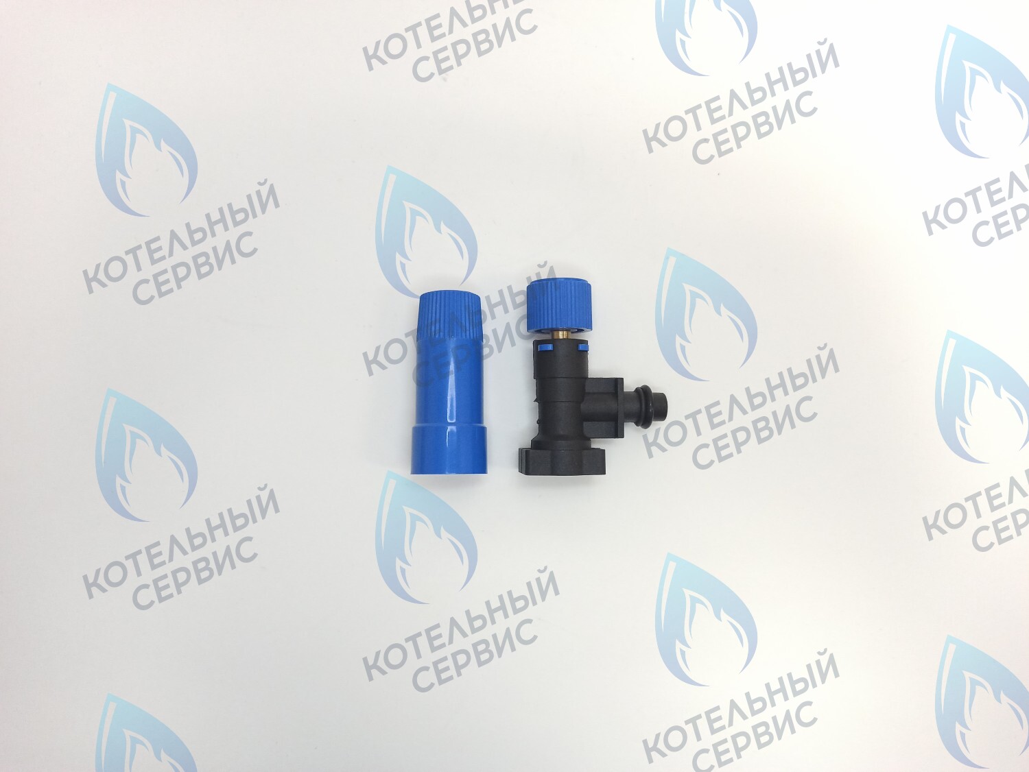 Кран подпитки PROTHERM Lynx (S1007000), Panther (0020034962)