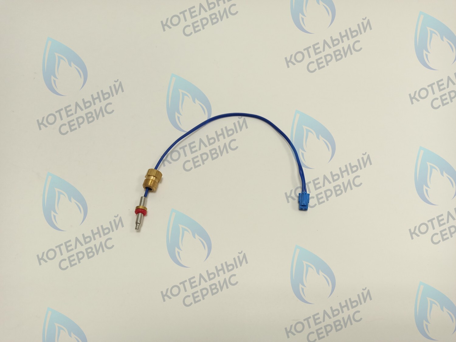 Датчик температуры ГВС вход HB-220-1 (WA 13~30) (WA.1, WA.2, WA.3, WA S, WA C) KITURAMI