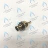 Кран подпитки  Лемакс LEMAX
