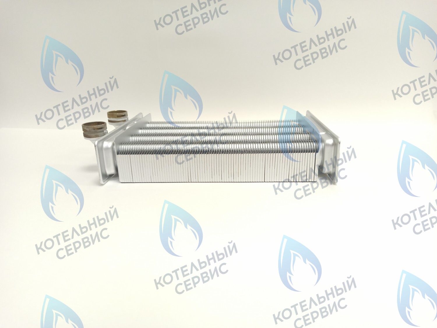 Теплообменник первичный (260мм внутри) BERETTA City, Exclusive, Mynute R10023651 R20052572