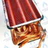 Теплообменник отопления RINNAI TMF 205