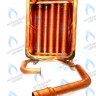 Теплообменник отопления RINNAI TMF 205
