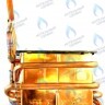 Теплообменник отопления RINNAI TMF 205