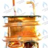 Теплообменник отопления RINNAI TMF 205