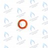 Кольцо уплотнительное O-RING (P-36) SILICON (диспенсер воздушной воды) RINNAI