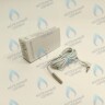 GSM термометр-информатор Alonio T4 (с аккумулятором)
