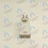 GSM термометр-информатор Alonio T4 (с аккумулятором)