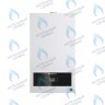 Настенный газовый котел Buderus Logamax U072