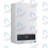 Настенный газовый котел Buderus Logamax U072