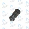 Картридж трехходового клапана BAXI