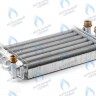Основной битермический теплообменник  Haier FALCO L1P20-F21(T), L1P26-F21(T)