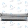 Основной битермический теплообменник  Haier FALCO L1P20-F21(T), L1P26-F21(T)
