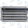 Основной битермический теплообменник  Haier FALCO L1P20-F21(T), L1P26-F21(T)