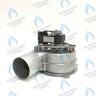 Вентилятор (30W) ROCTERM TD-B11/TD-B17/TD-B20/TR-B13/TR-B20