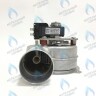 Вентилятор (30W) ROCTERM TD-B11/TD-B17/TD-B20/TR-B13/TR-B20