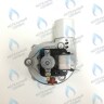 Вентилятор (30W) ROCTERM TD-B11/TD-B17/TD-B20/TR-B13/TR-B20